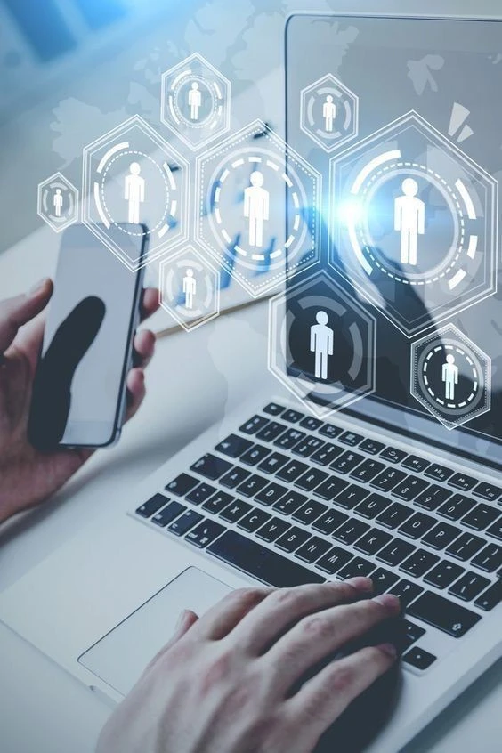 Product Registration to the Buyer